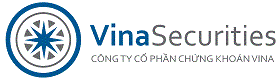 Financial Analyst - Investment Banking
